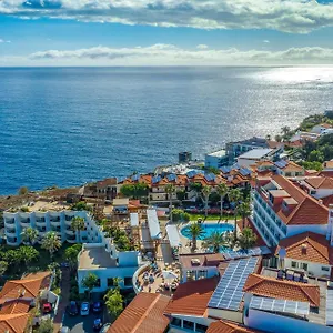 Hotel Sentido Galosol